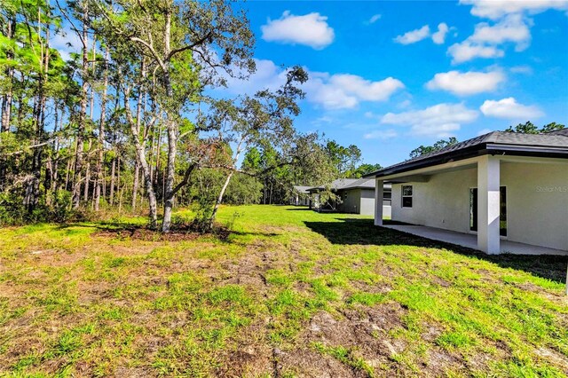 8090 N Santos Dr, Citrus Springs, FL 34434 - photo 48