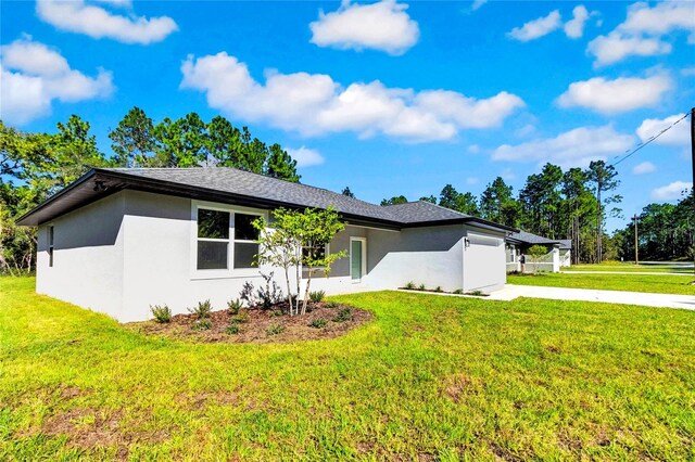 8090 N Santos Dr, Citrus Springs, FL 34434 - photo 50