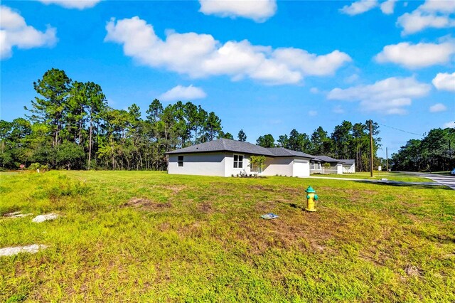 8090 N Santos Dr, Citrus Springs, FL 34434 - photo 51