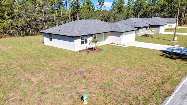 8090 N Santos Dr, Citrus Springs, FL 34434 - photo 53