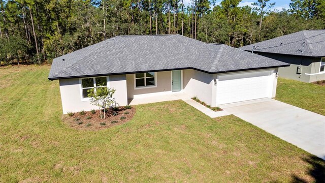 8090 N Santos Dr, Citrus Springs, FL 34434 - photo 54