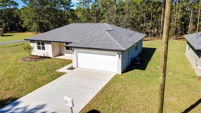 8090 N Santos Dr, Citrus Springs, FL 34434 - photo 55