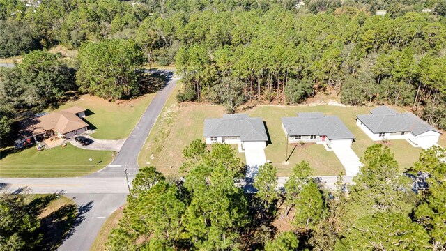 8090 N Santos Dr, Citrus Springs, FL 34434 - photo 56