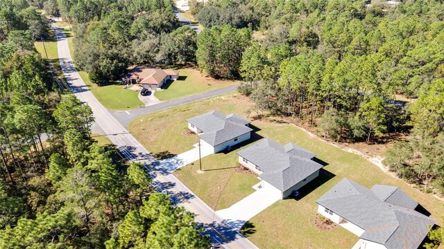 8090 N Santos Dr, Citrus Springs, FL 34434 - photo 57