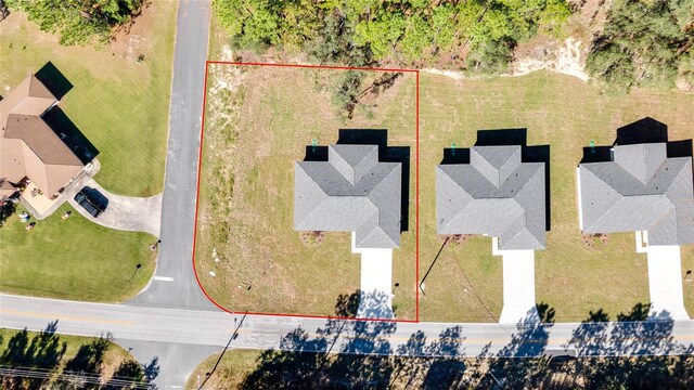 8090 N Santos Dr, Citrus Springs, FL 34434 - photo 65