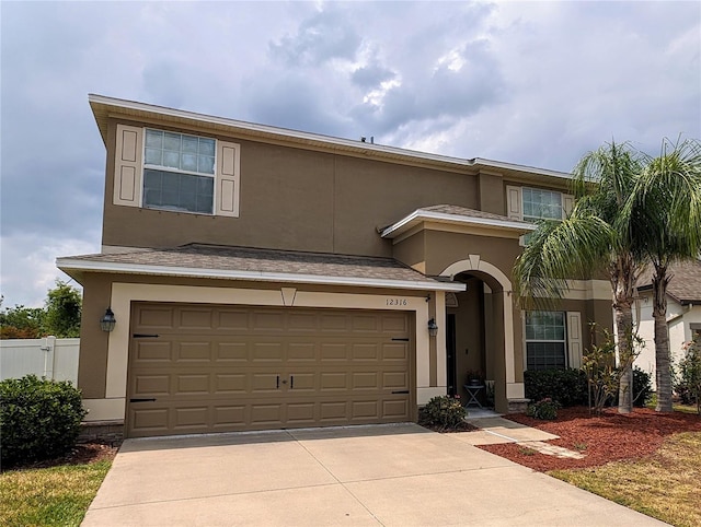 12316 Streambed Dr, Riverview FL, 33579, 4 bedrooms, 2.5 baths house for sale