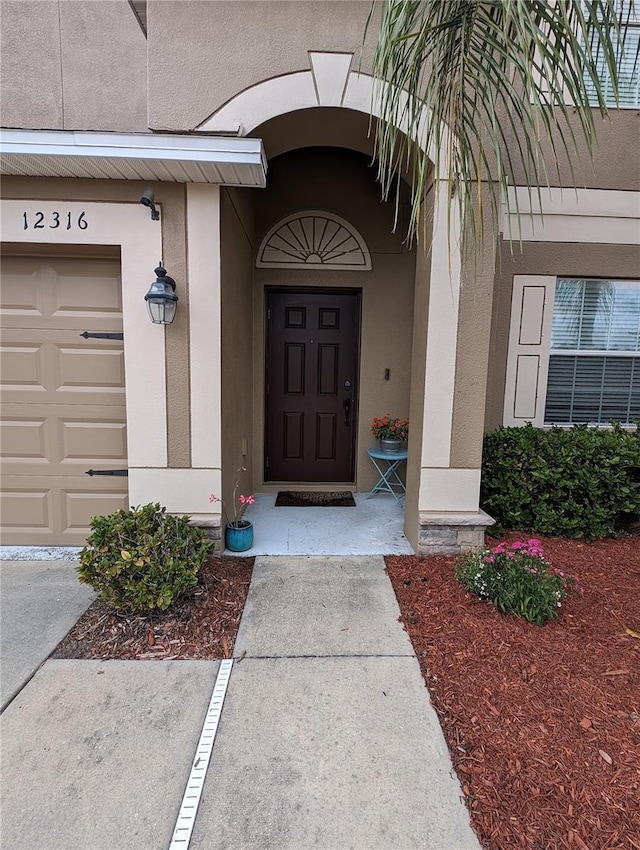 Listing photo 3 for 12316 Streambed Dr, Riverview FL 33579