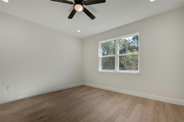 8104 N Santos Dr, Citrus Springs, FL 34434 - photo 20