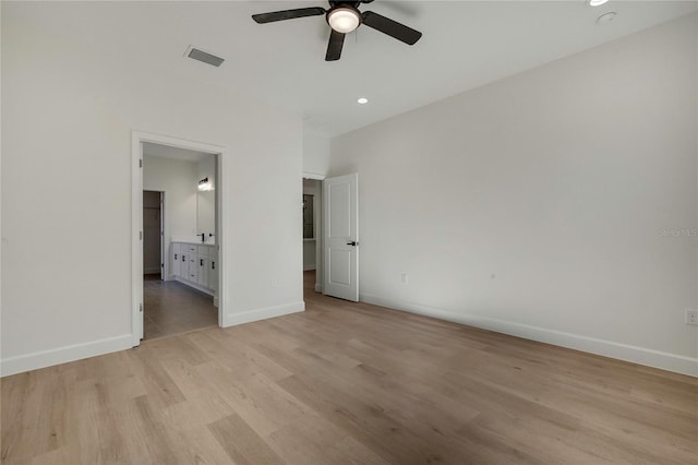 8104 N Santos Dr, Citrus Springs, FL 34434 - photo 21