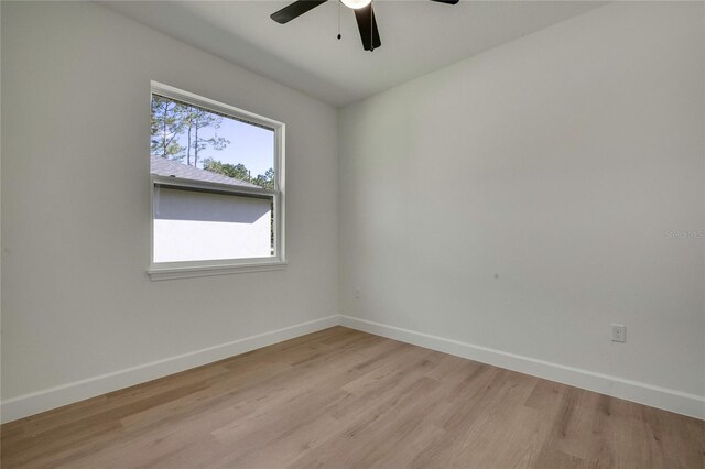 8104 N Santos Dr, Citrus Springs, FL 34434 - photo 30