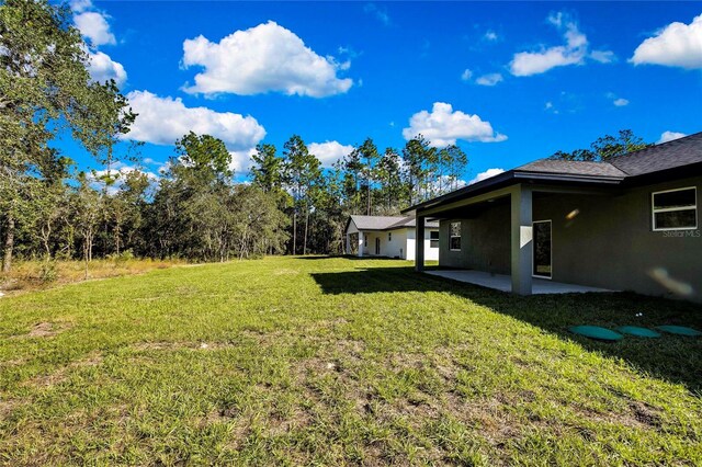 8104 N Santos Dr, Citrus Springs, FL 34434 - photo 47
