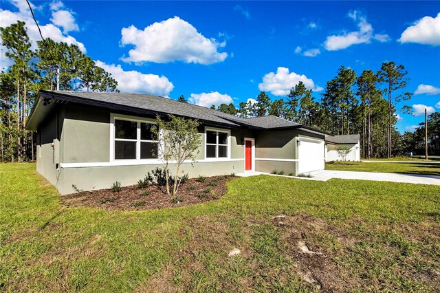 8104 N Santos Dr, Citrus Springs, FL 34434 - photo 49