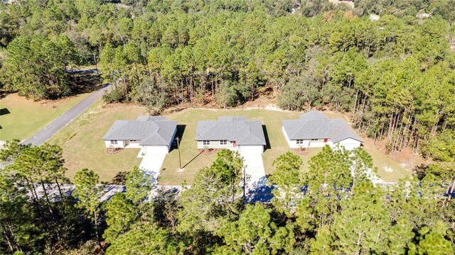8104 N Santos Dr, Citrus Springs, FL 34434 - photo 52