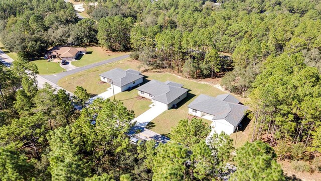 8104 N Santos Dr, Citrus Springs, FL 34434 - photo 53