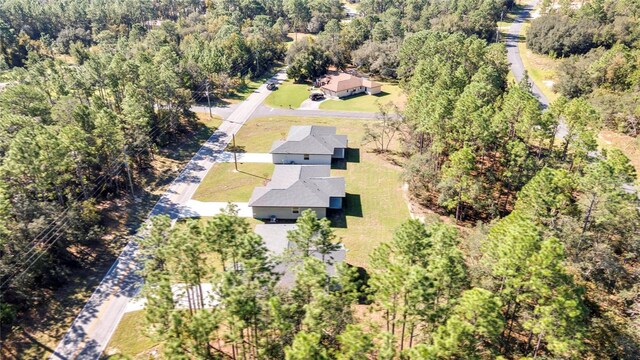 8104 N Santos Dr, Citrus Springs, FL 34434 - photo 54