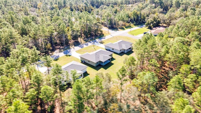 8104 N Santos Dr, Citrus Springs, FL 34434 - photo 55