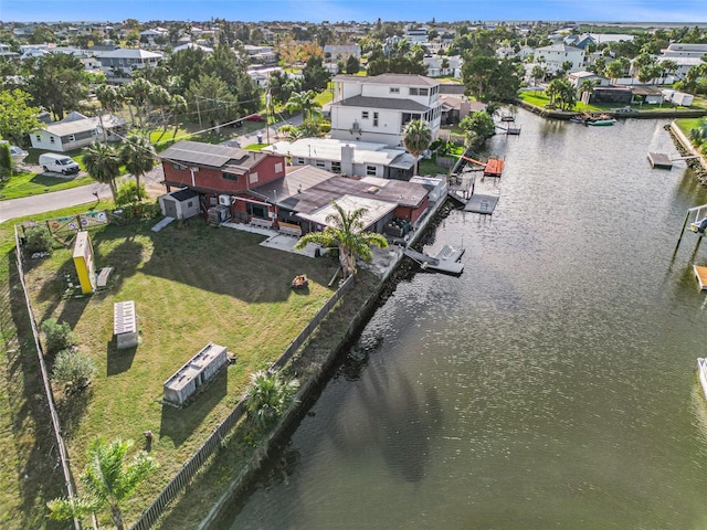 5088 Cedarbrook Ln, Hernando Beach FL, 34607 land for sale