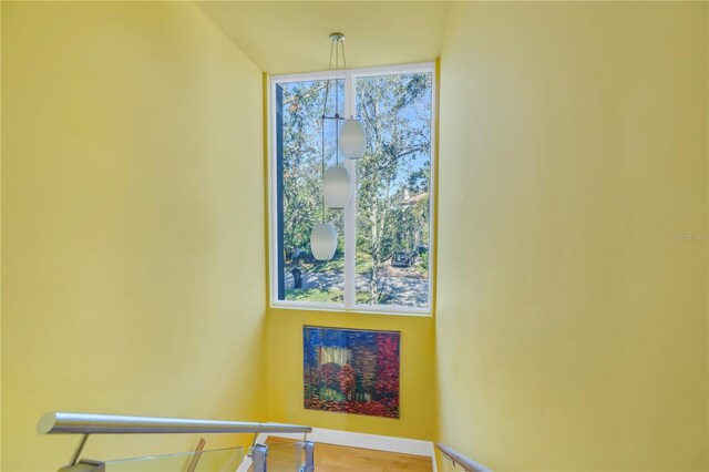 838 Monterey Blvd NE, Saint Petersburg, FL 33704 - photo 4