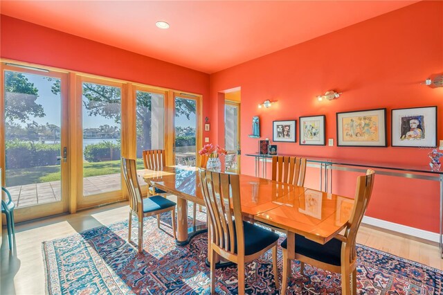 838 Monterey Blvd NE, Saint Petersburg, FL 33704 - photo 10