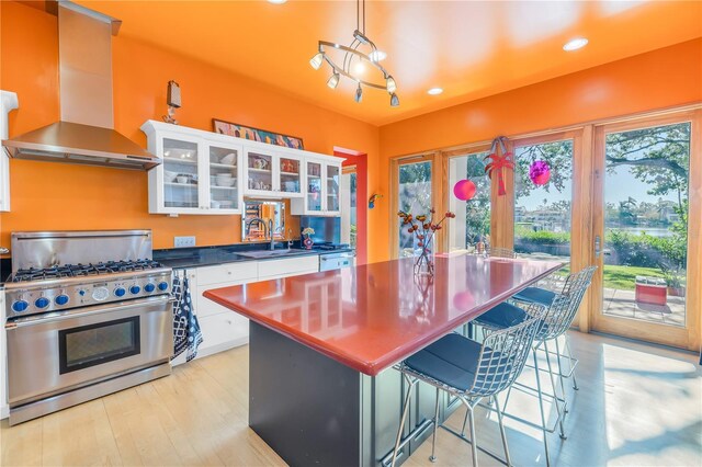 838 Monterey Blvd NE, Saint Petersburg, FL 33704 - photo 12