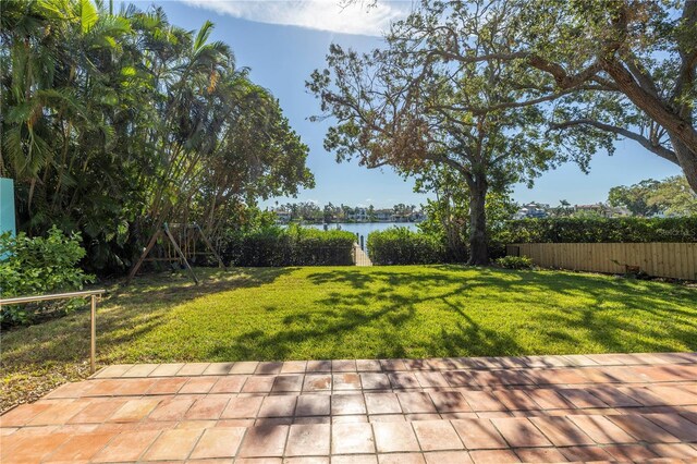 838 Monterey Blvd NE, Saint Petersburg, FL 33704 - photo 17