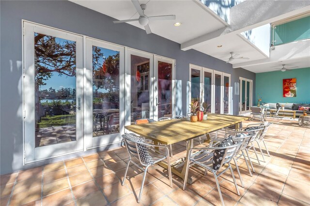 838 Monterey Blvd NE, Saint Petersburg, FL 33704 - photo 18