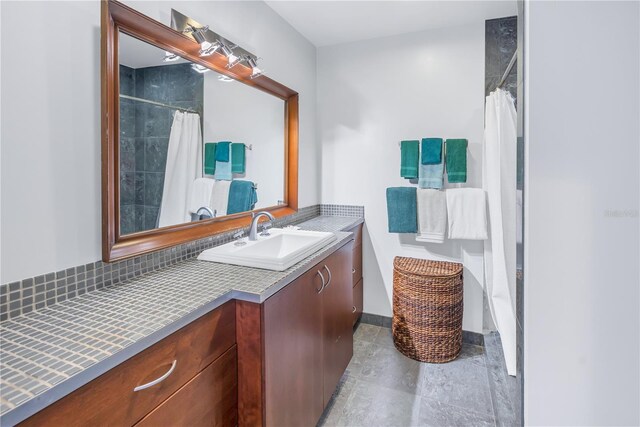 838 Monterey Blvd NE, Saint Petersburg, FL 33704 - photo 28