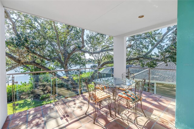 838 Monterey Blvd NE, Saint Petersburg, FL 33704 - photo 40