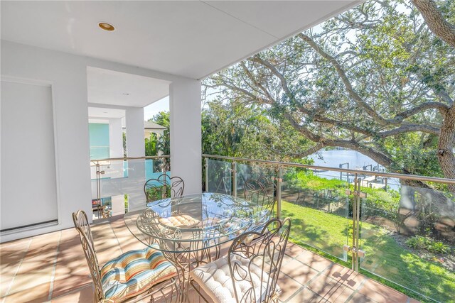 838 Monterey Blvd NE, Saint Petersburg, FL 33704 - photo 41