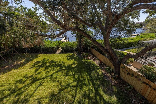 838 Monterey Blvd NE, Saint Petersburg, FL 33704 - photo 42