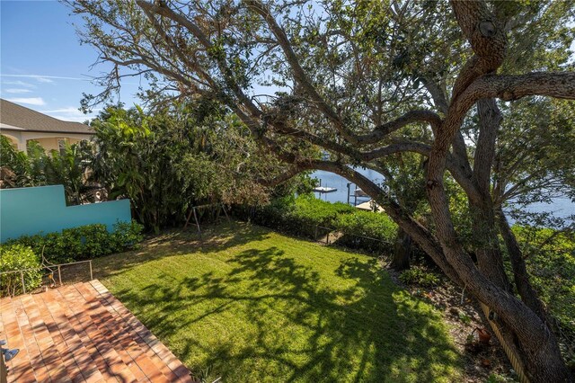838 Monterey Blvd NE, Saint Petersburg, FL 33704 - photo 43