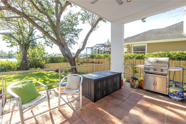 838 Monterey Blvd NE, Saint Petersburg, FL 33704 - photo 44