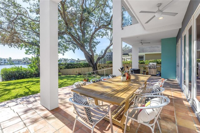838 Monterey Blvd NE, Saint Petersburg, FL 33704 - photo 46