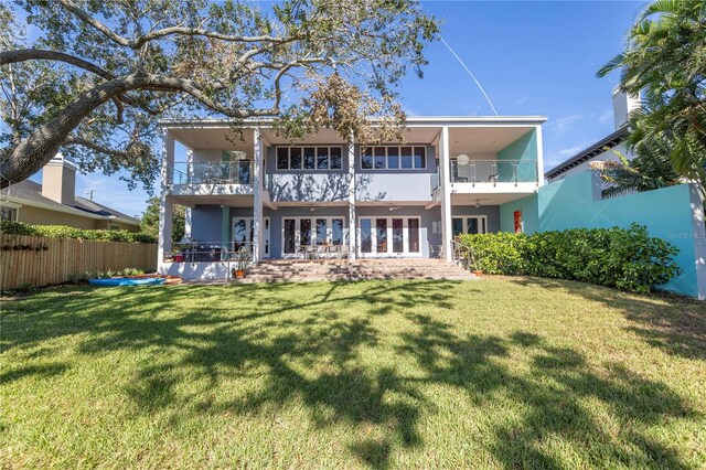 838 Monterey Blvd NE, Saint Petersburg, FL 33704 - photo 54