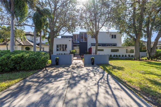 838 Monterey Blvd NE, Saint Petersburg, FL 33704 - photo 56