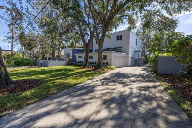 838 Monterey Blvd NE, Saint Petersburg, FL 33704 - photo 57