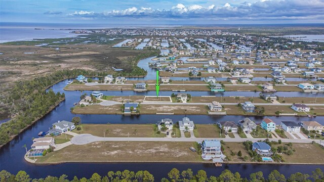 3383 Jewfish Dr, Hernando Beach, FL 34607 - photo 8