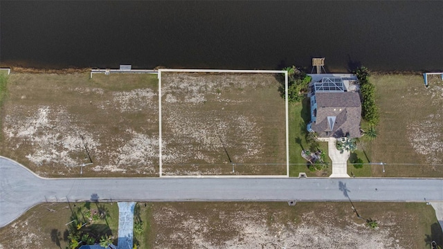 3383 Jewfish Dr, Hernando Beach, FL 34607 - photo 9