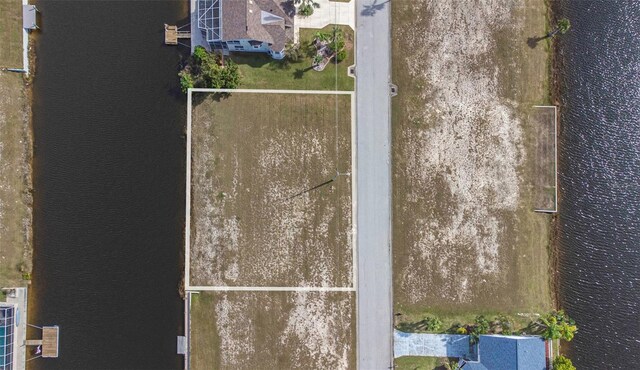 3383 Jewfish Dr, Hernando Beach, FL 34607 - photo 10