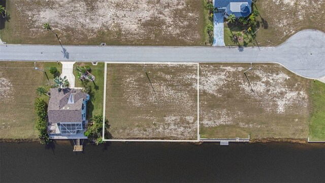 3383 Jewfish Dr, Hernando Beach, FL 34607 - photo 11