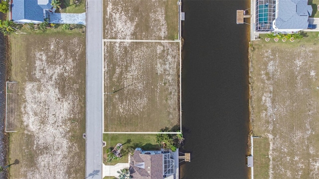 3383 Jewfish Dr, Hernando Beach, FL 34607 - photo 12