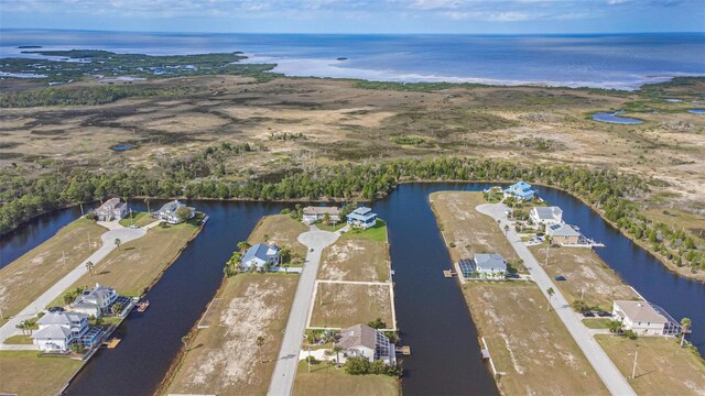 3383 Jewfish Dr, Hernando Beach, FL 34607 - photo 13