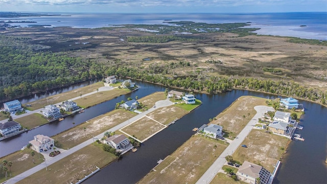 3383 Jewfish Dr, Hernando Beach, FL 34607 - photo 14