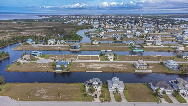 3383 Jewfish Dr, Hernando Beach, FL 34607 - photo 17