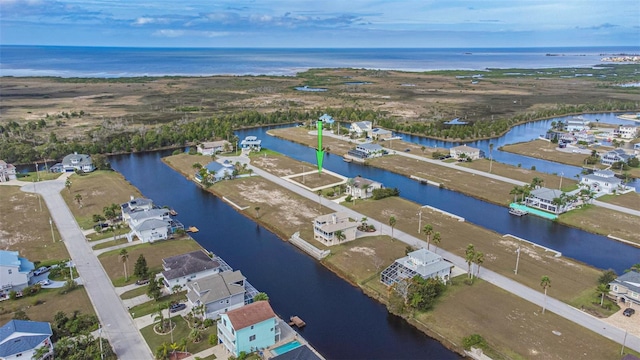 3383 Jewfish Dr, Hernando Beach, FL 34607 - photo 21