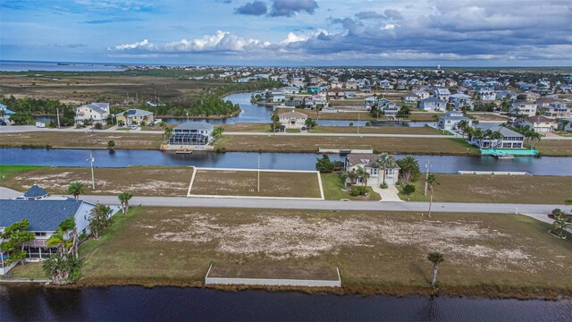 3383 Jewfish Dr, Hernando Beach, FL 34607 - photo 22