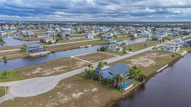 3383 Jewfish Dr, Hernando Beach, FL 34607 - photo 23