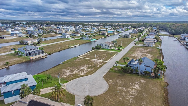 3383 Jewfish Dr, Hernando Beach, FL 34607 - photo 24