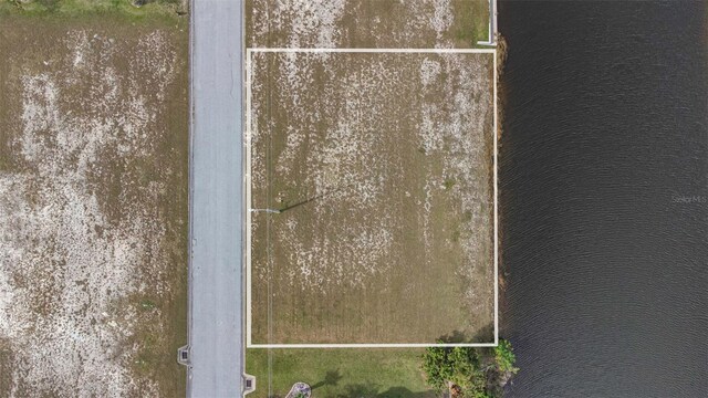 3383 Jewfish Dr, Hernando Beach, FL 34607 - photo 25