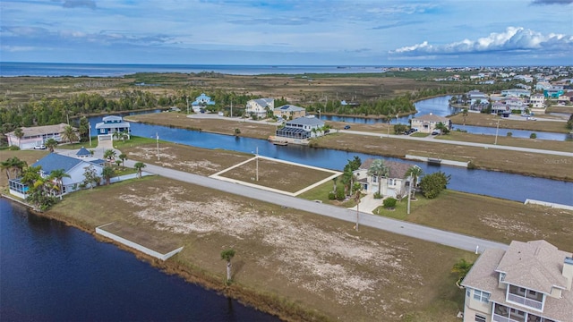 Listing photo 2 for 3383 Jewfish Dr, Hernando Beach FL 34607